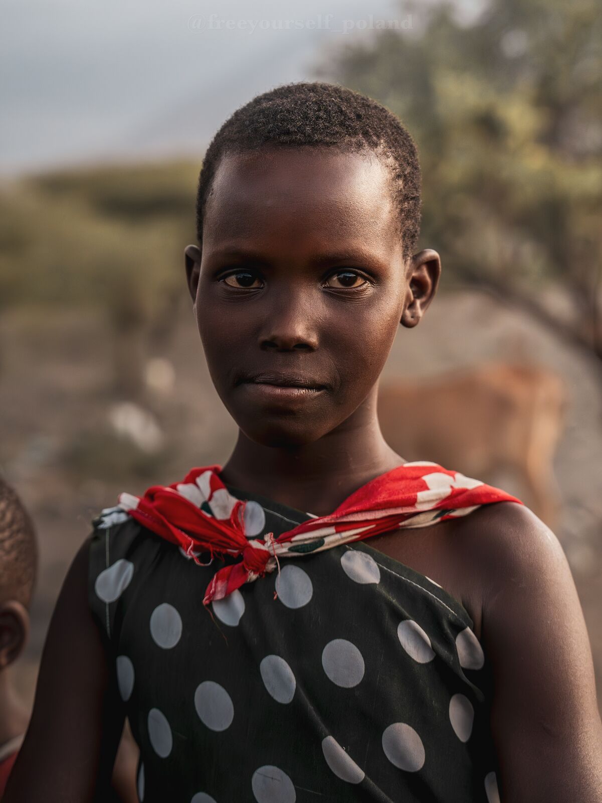 Męski wyjazd do Tanzanii, zdjęcie 19